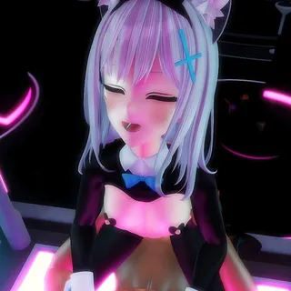 Shiroko - Pornstar Profile