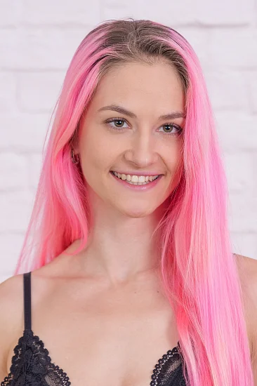 Adele - Pornstar Profile
