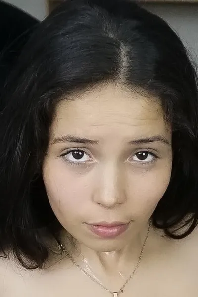 Danni D - Pornstar Profile