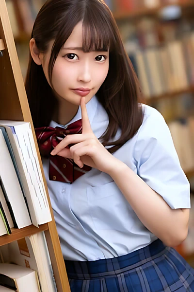 Mizuki Amane - Pornstar Profile
