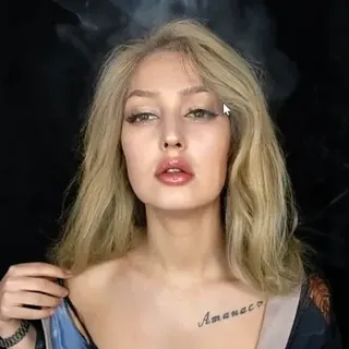Eden Shelby