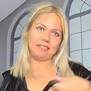 VIKKI - Pornstar Profile