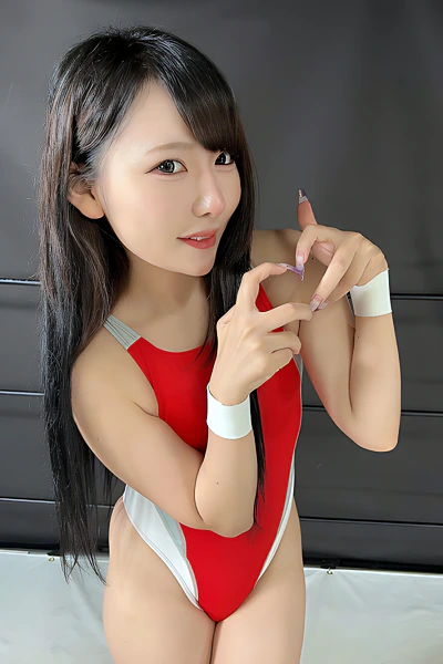 Kurumi Suzuka - Pornstar Profile