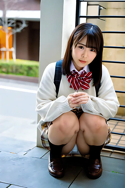 Konatsu Kashiwagi - Pornstar Profile