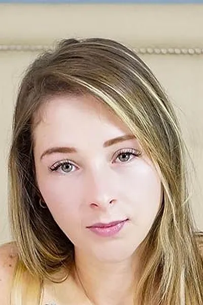 Monica Salas - Pornstar Profile