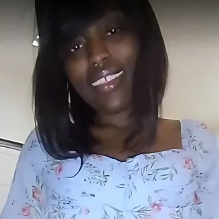 Nairobi - Pornstar Profile
