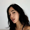 Brisen - Pornstar Profile