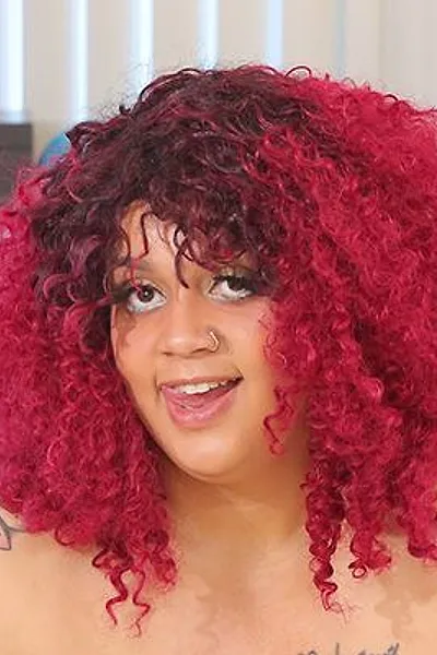 Marie Daily - Pornstar Profile