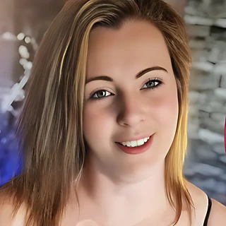 Ava - Pornstar Profile