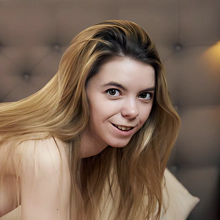 Lina Roselina