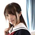 Ria Misaka - Pornstar Profile
