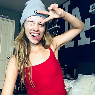Khloe Kingsley - Pornstar Profile