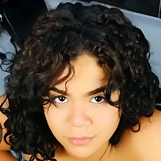 Curvy Ortega - Pornstar Profile
