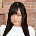 Shino Yuki - Pornstar Profile