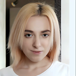 Andromeda - Pornstar Profile