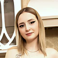 Sweety Babe - Pornstar Profile