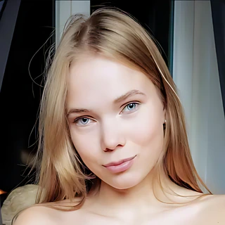 Luise Wixx