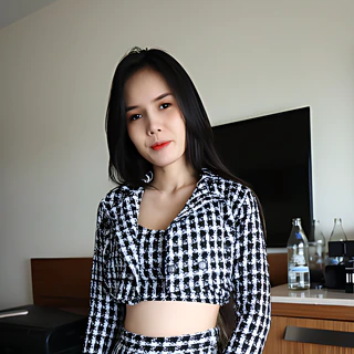 Mai - Pornstar Profile
