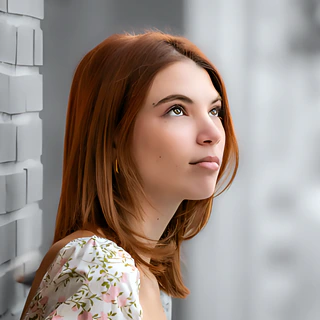 Sofie Vega - Pornstar Profile