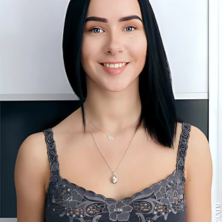 Natasha - Pornstar Profile