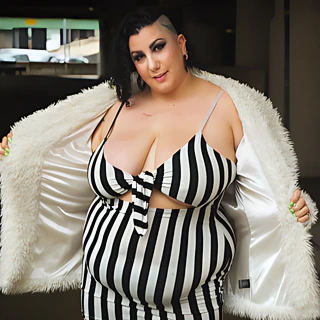 Griminator - Pornstar Profile