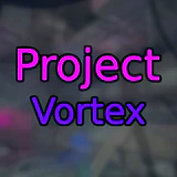 Vortex Project - Pornstar Profile