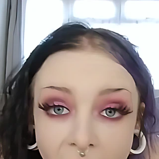 Rokky Horror
