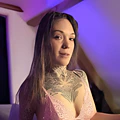 Lyviane - Pornstar Profile