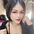 Tong - Pornstar Profile