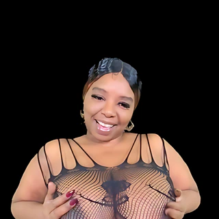Sexy Chocolate