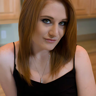 Gabbi - Pornstar Profile