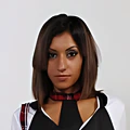 Katia Casadei