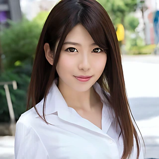 Miyuki Arisaka - Pornstar Profile