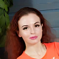 Eva Straberry - Pornstar Profile