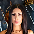 Ladycobra - Pornstar Profile