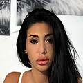 Benty - Pornstar Profile