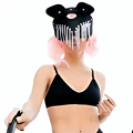 Maria Martinez - Pornstar Profile