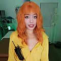 Tsukamoto Chiyo - Pornstar Profile