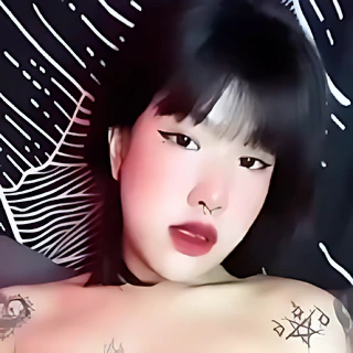 Frame Thai - Pornstar Profile