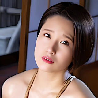 Haruka Nogi - Pornstar Profile