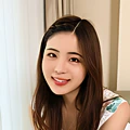Rei Hanamiya - Pornstar Profile