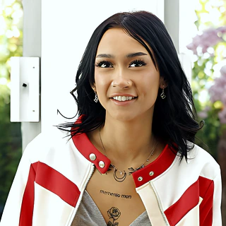 Katie Cai - Pornstar Profile