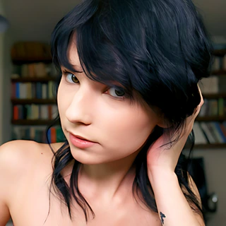 Voodoo - Pornstar Profile