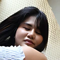 June - Pornstar Profile