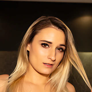 Melina May