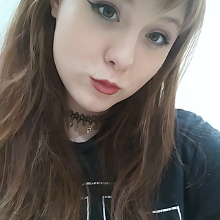 Freya Jade - Pornstar Profile