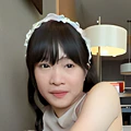 MOOK - Pornstar Profile