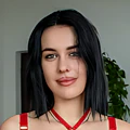 Dasha Cummings - Pornstar Profile