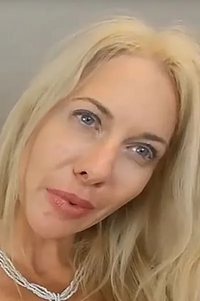 Ciel - Pornstar Profile