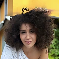Beasecrets - Pornstar Profile